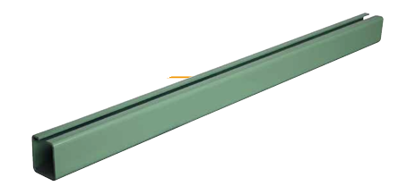 5T Trolley Track Shun Fu